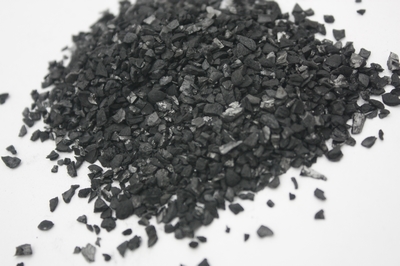 果殼活性炭 果殼活性炭